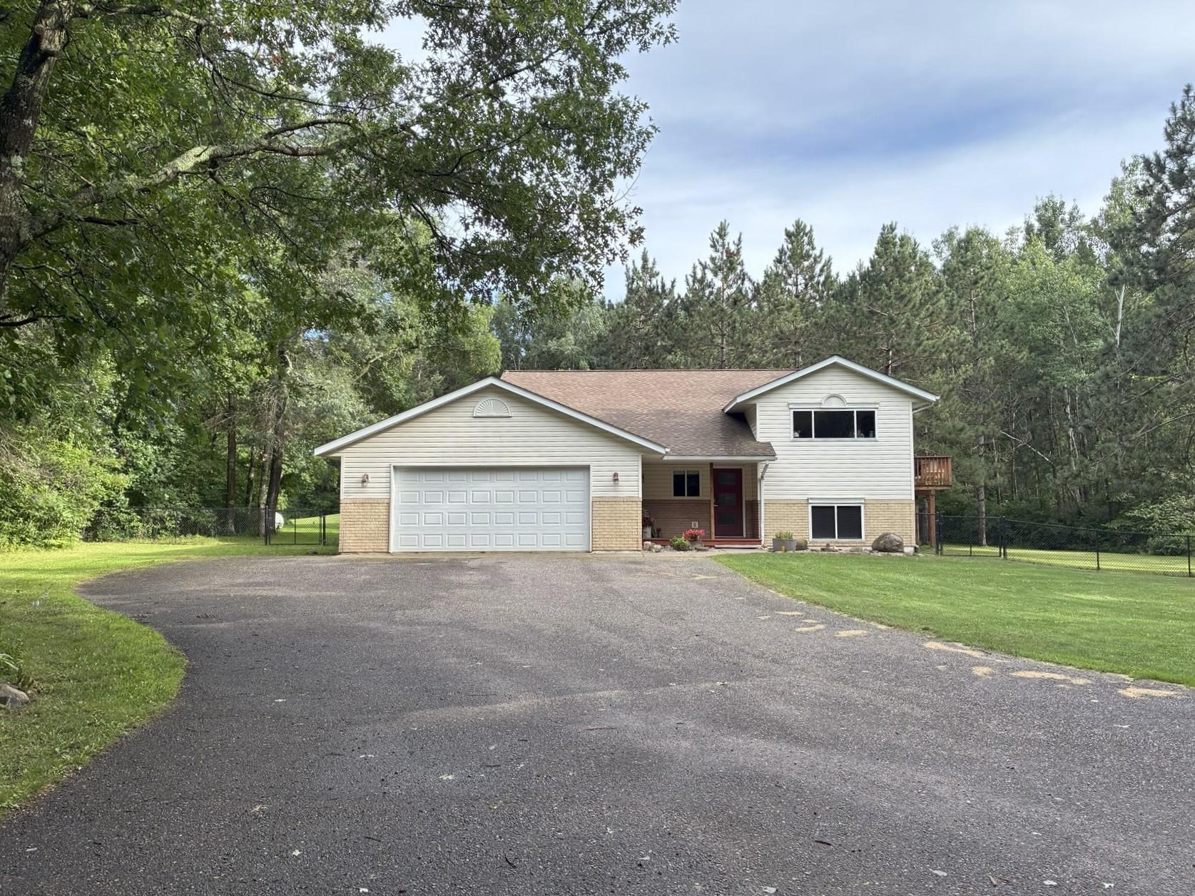 14126 Oak Hollow Road Brainerd, MN 56401 - Photo 31 of 35