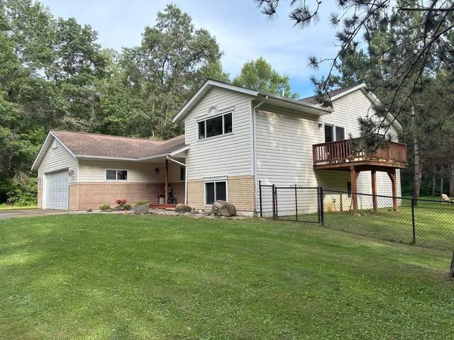 $435,000 | 14126 Oak Hollow Road, Brainerd, MN 56401