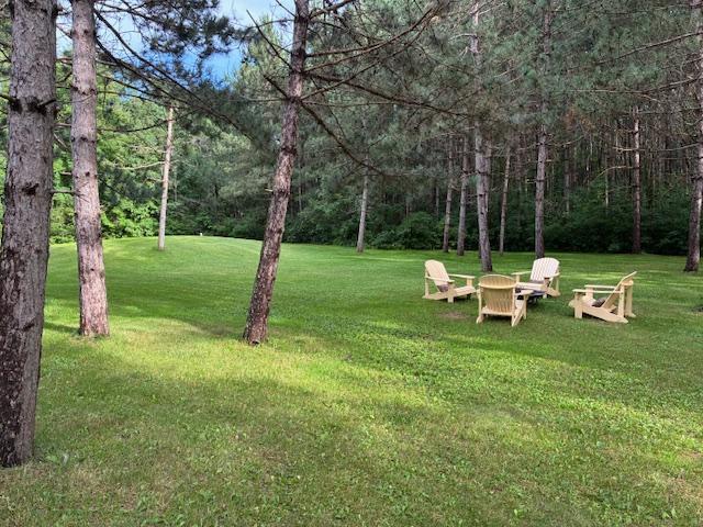 14126 Oak Hollow Road Brainerd, MN 56401 - Photo 34 of 35