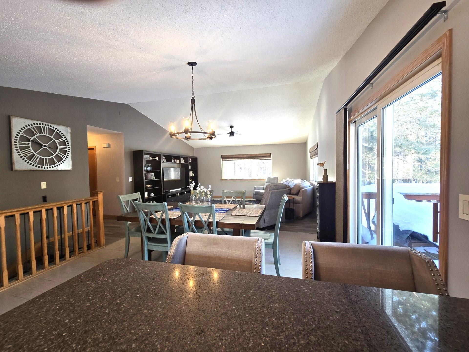 14126 Oak Hollow Road Brainerd, MN 56401 - Photo 6 of 35