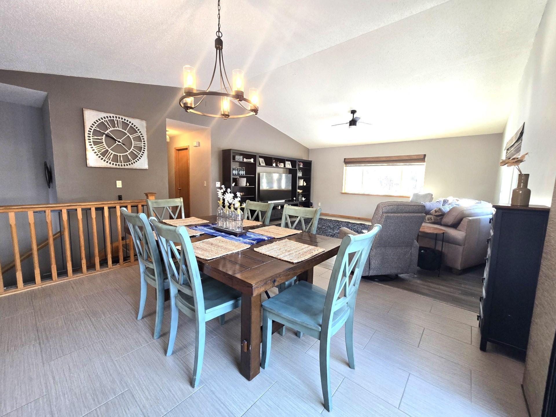 14126 Oak Hollow Road Brainerd, MN 56401 - Photo 7 of 35