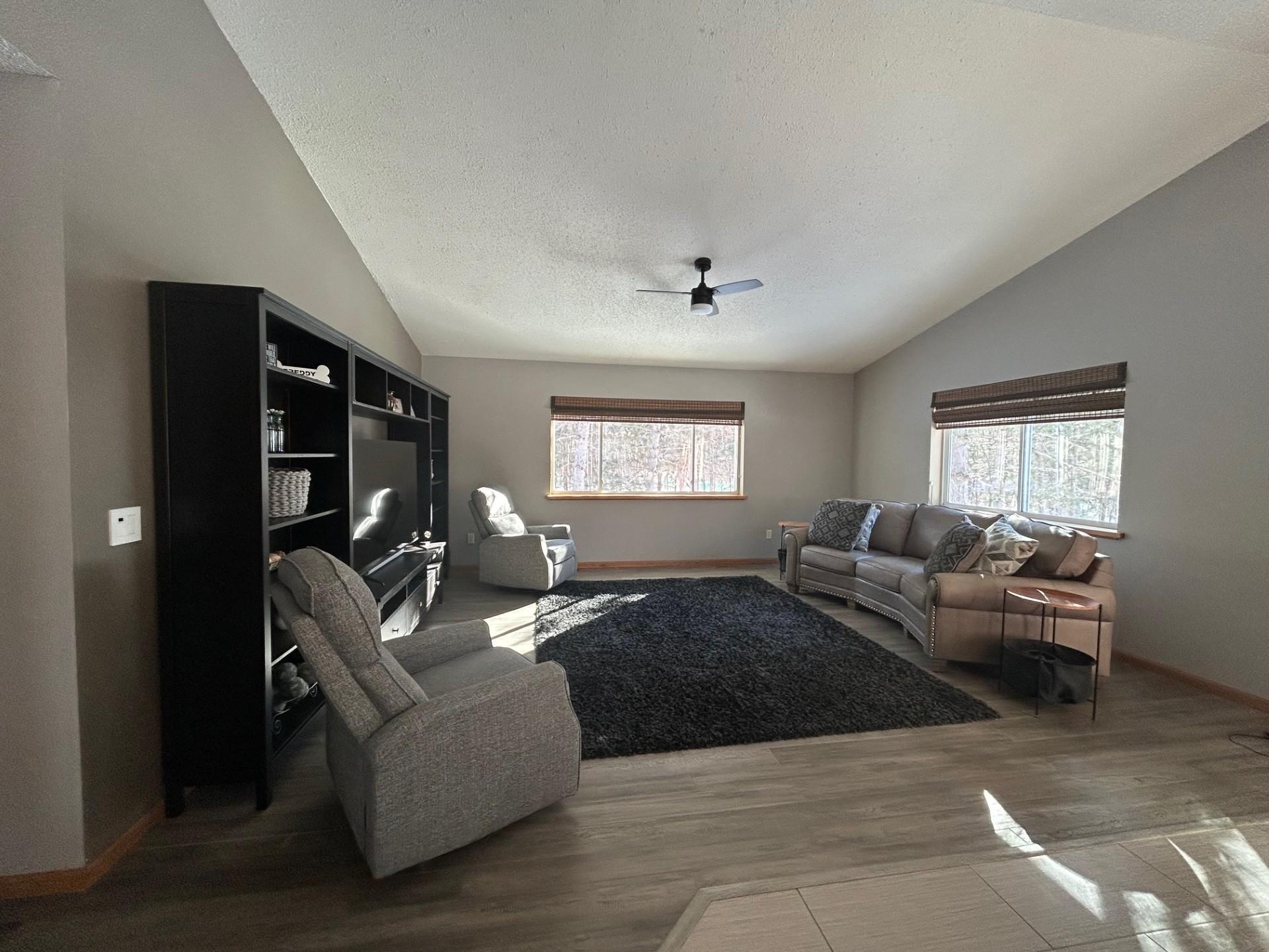 14126 Oak Hollow Road Brainerd, MN 56401 - Photo 9 of 35