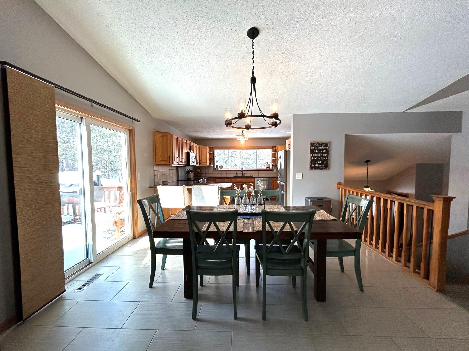 14126 Oak Hollow Road Brainerd, MN 56401 - Photo 10 of 35