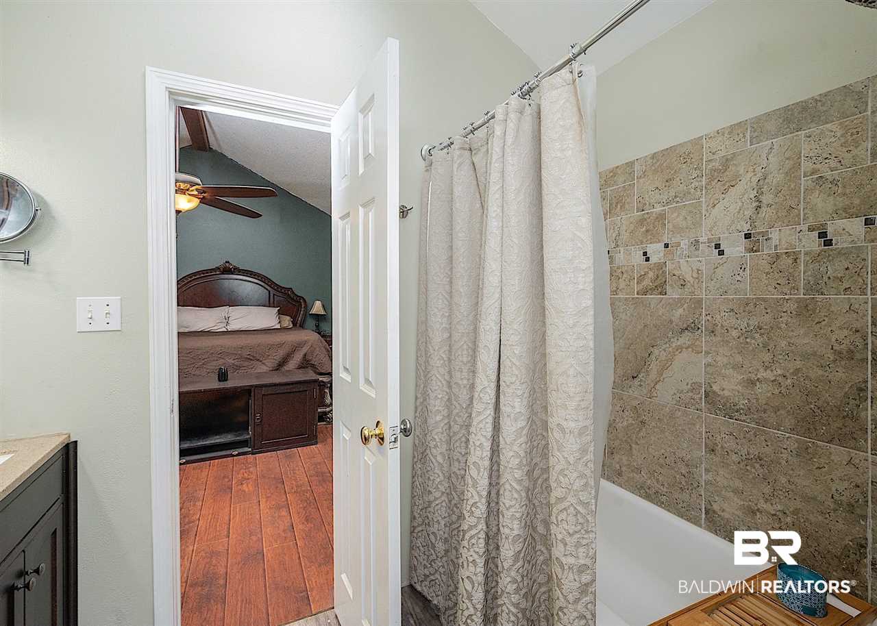 225 Maplewood Loop Daphne, AL 36526 - Photo 15 of 21