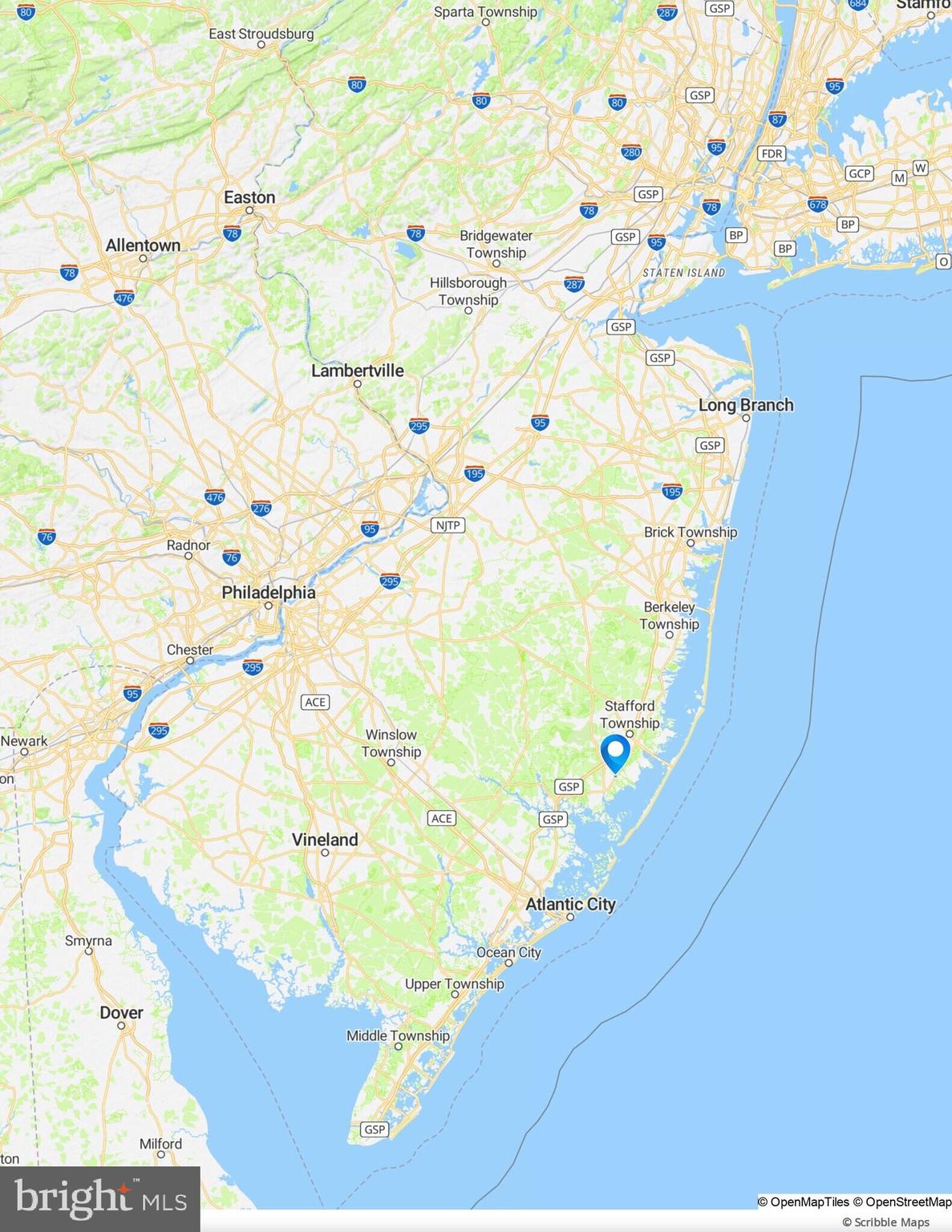 11 Travis Way Tuckerton, NJ 08087 - Photo 6 of 6