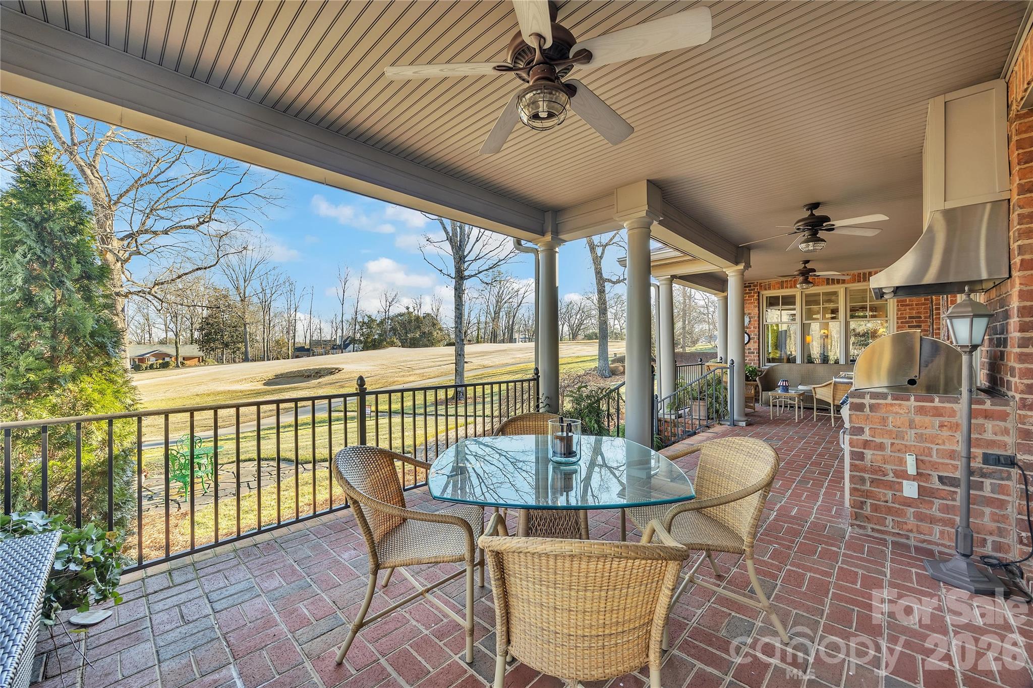 8 North Rd Circle Salisbury, NC 28144 - Photo 44 of 47