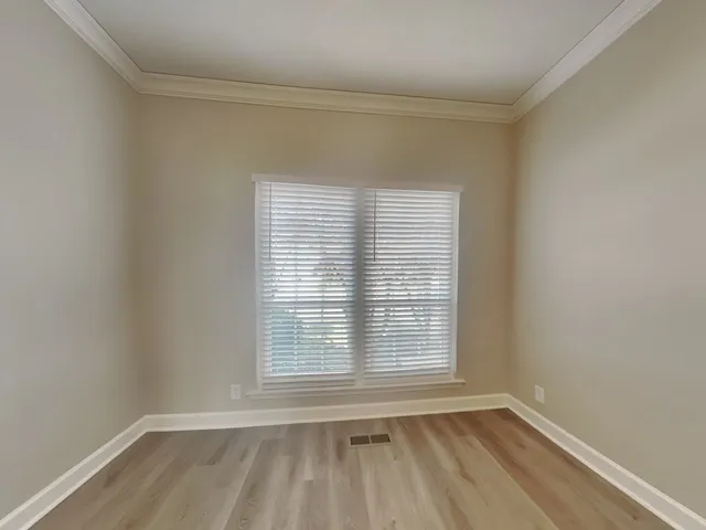 $2,599 | 6640 Sugar Valley Drive, Nashville, TN 37211