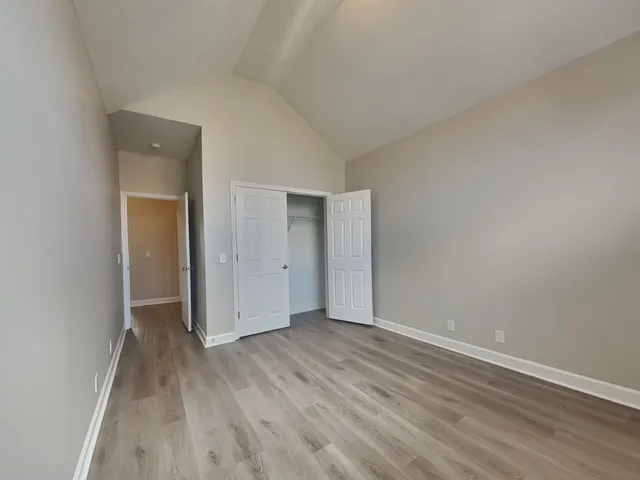 $2,599 | 6640 Sugar Valley Drive, Nashville, TN 37211