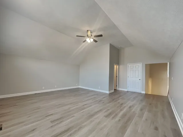 $2,599 | 6640 Sugar Valley Drive, Nashville, TN 37211