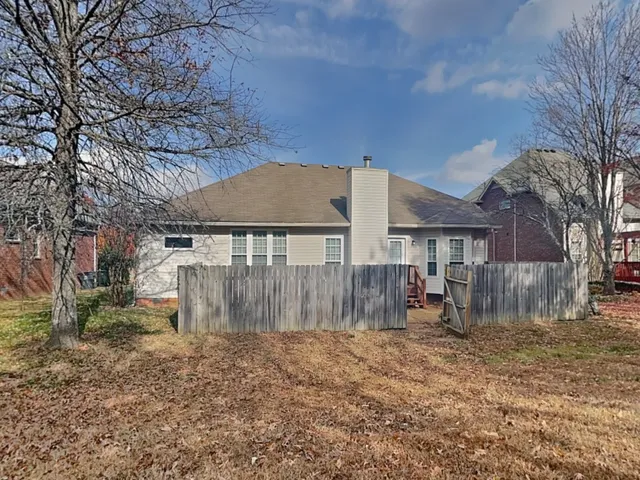 $2,599 | 6640 Sugar Valley Drive, Nashville, TN 37211