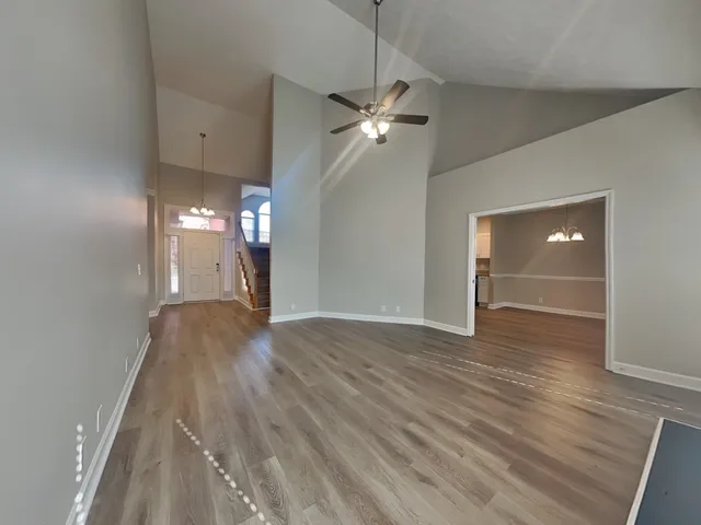 $2,599 | 6640 Sugar Valley Drive, Nashville, TN 37211