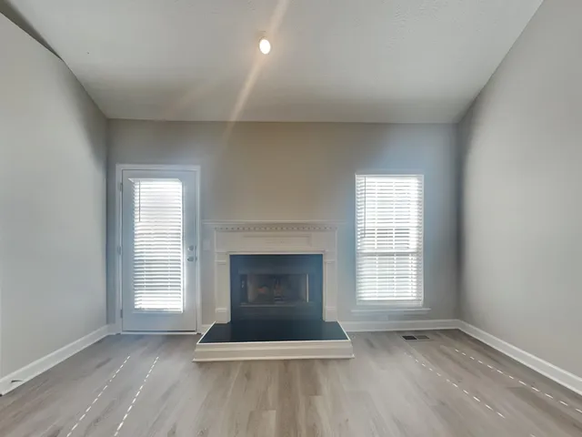 $2,599 | 6640 Sugar Valley Drive, Nashville, TN 37211