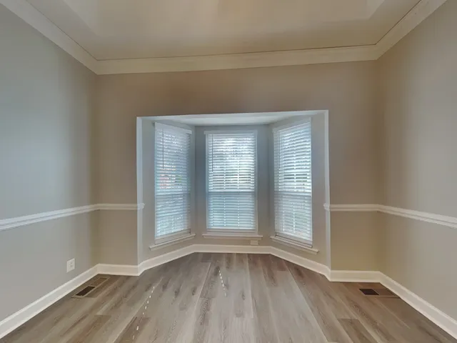 $2,599 | 6640 Sugar Valley Drive, Nashville, TN 37211