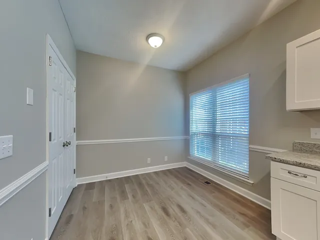 $2,599 | 6640 Sugar Valley Drive, Nashville, TN 37211