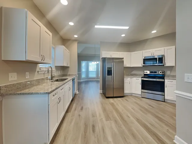 $2,599 | 6640 Sugar Valley Drive, Nashville, TN 37211