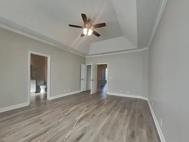 $2,599 | 6640 Sugar Valley Drive, Nashville, TN 37211