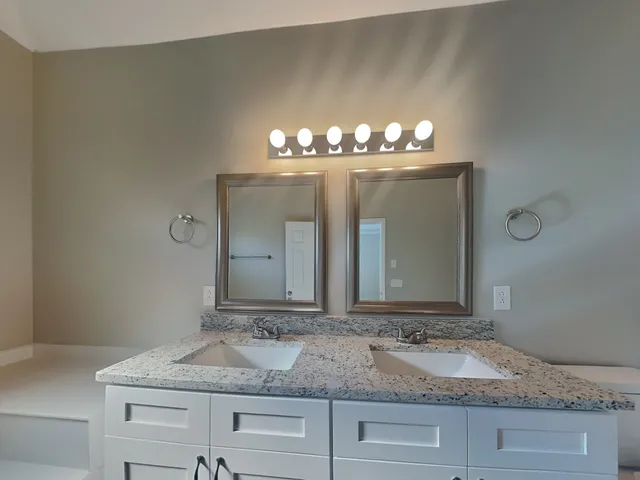 $2,599 | 6640 Sugar Valley Drive, Nashville, TN 37211