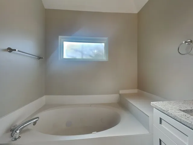 $2,599 | 6640 Sugar Valley Drive, Nashville, TN 37211