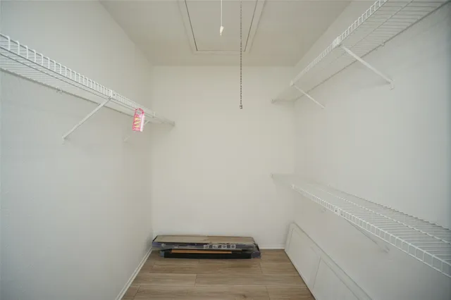 a view of utility room