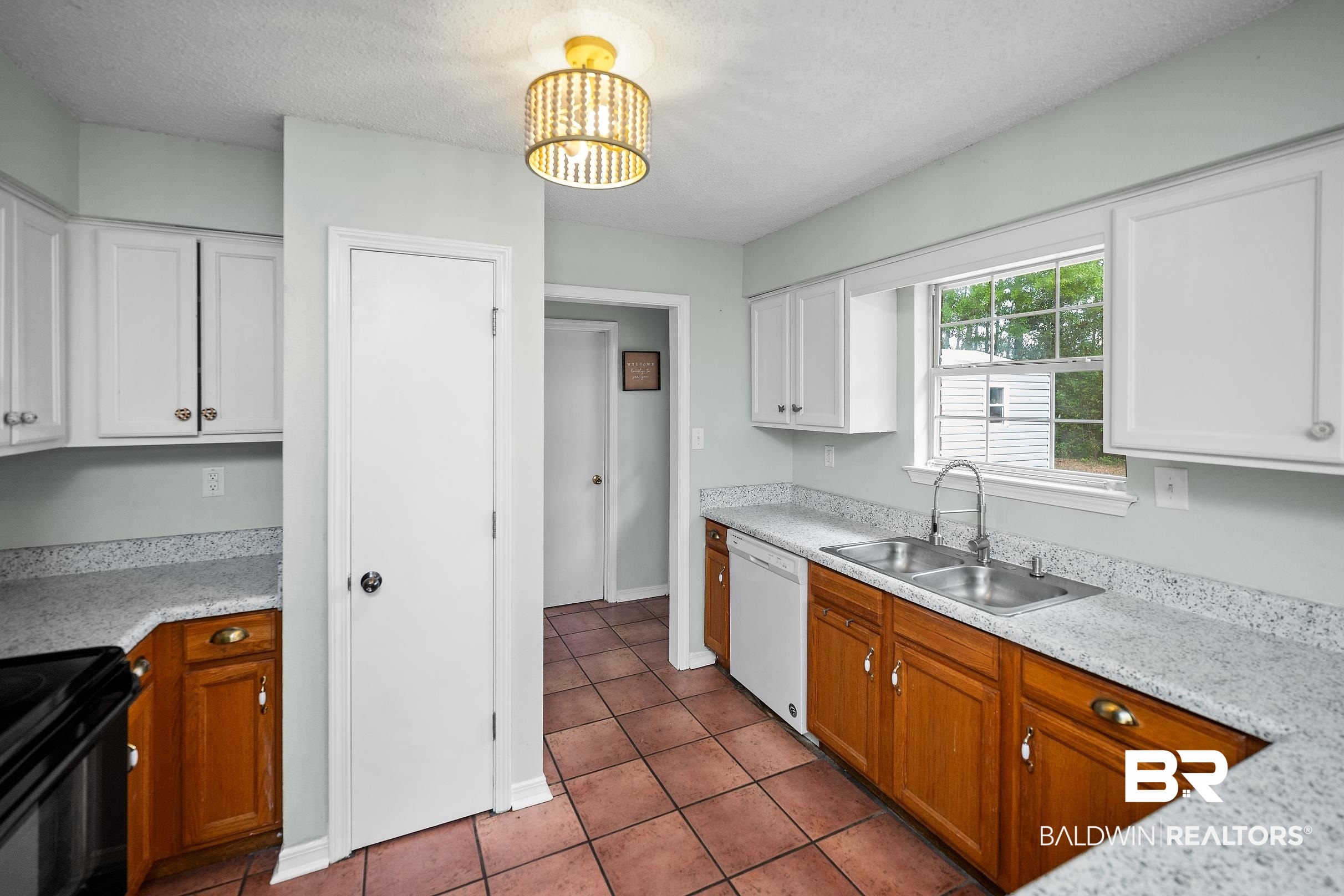 16204 Pointer Drive Foley, AL 36535 - Photo 14 of 43