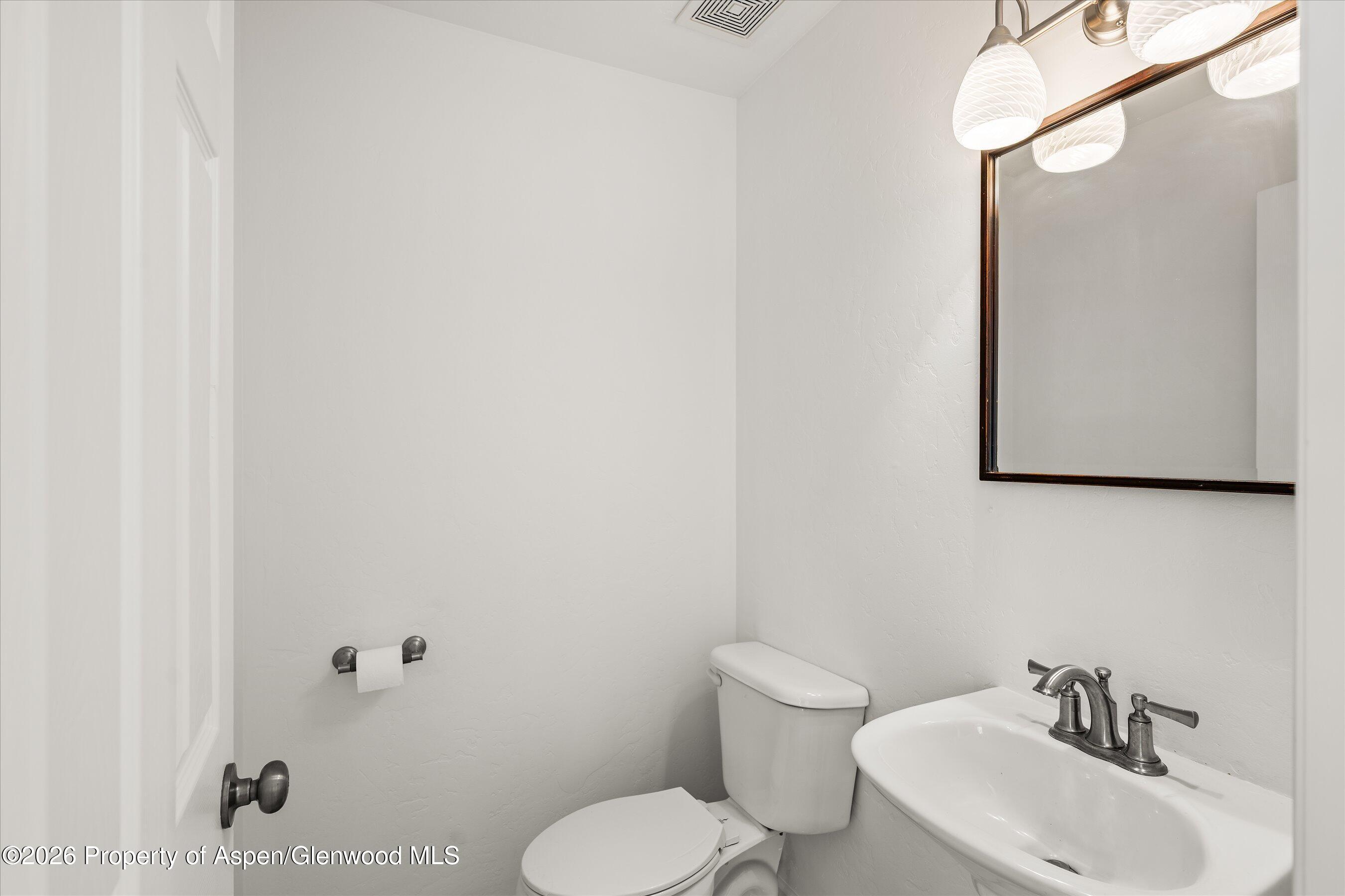 1247 East 18th Way Rifle, CO 81650 - Photo 17 of 28 17-1247E18thWay_26050517