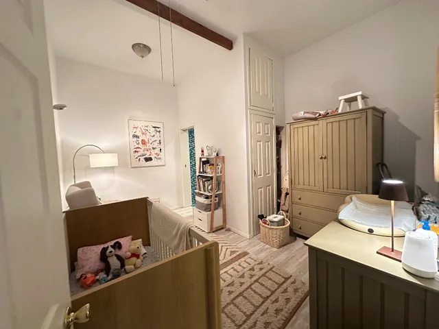 $7,000 | 505 Hicks Street, Unit 1 | Cobble Hill