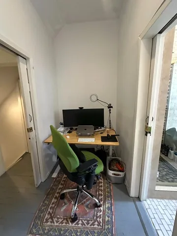 $7,000 | 505 Hicks Street, Unit 1 | Cobble Hill