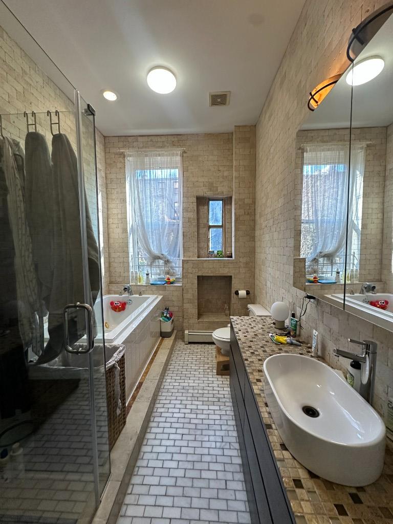 505 Hicks Street, Unit 1 Brooklyn, NY 11231 - Photo 13 of 22 Photo 13