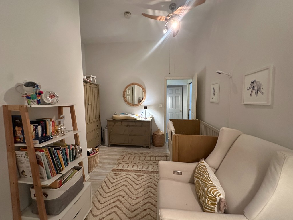 505 Hicks Street, Unit 1 Brooklyn, NY 11231 - Photo 14 of 22 Photo 14