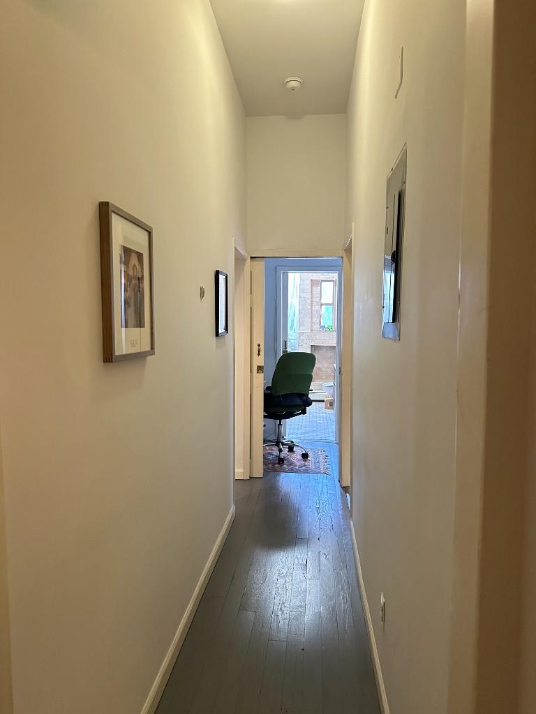 505 Hicks Street, Unit 1 Brooklyn, NY 11231 - Photo 15 of 22 Photo 15