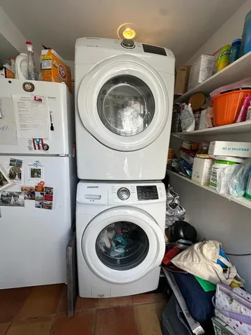 $7,000 | 505 Hicks Street, Unit 1 | Cobble Hill