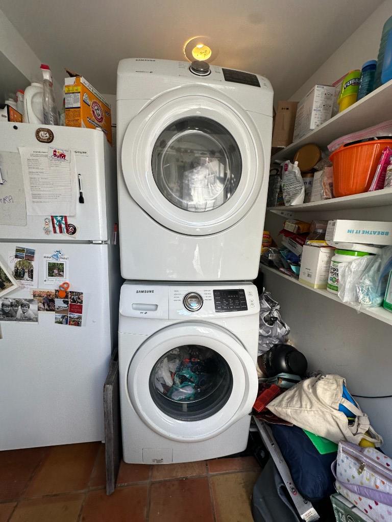 505 Hicks Street, Unit 1 Brooklyn, NY 11231 - Photo 16 of 22 Photo 16