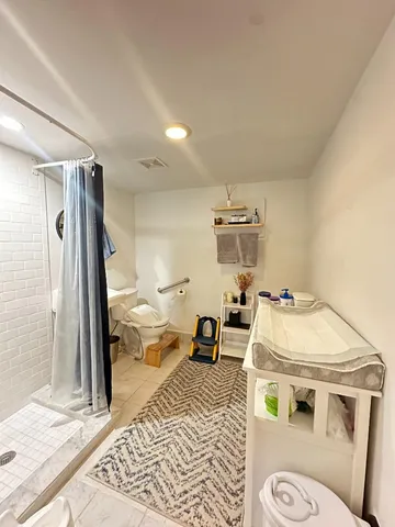 $7,000 | 505 Hicks Street, Unit 1 | Cobble Hill