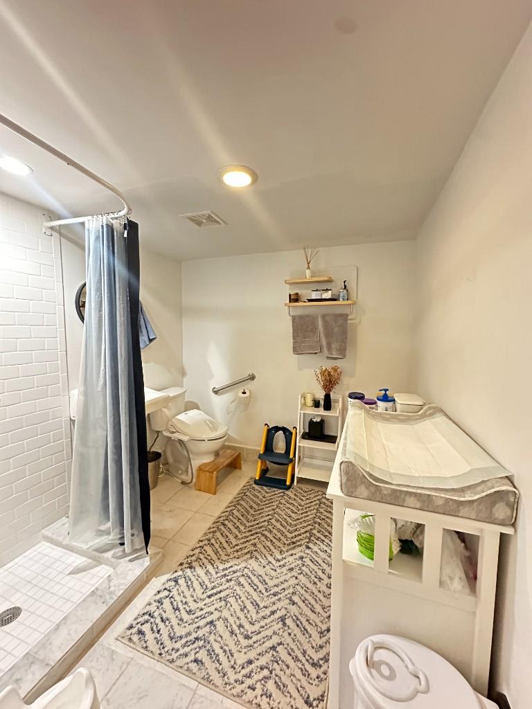 505 Hicks Street, Unit 1 Brooklyn, NY 11231 - Photo 18 of 22 Photo 18