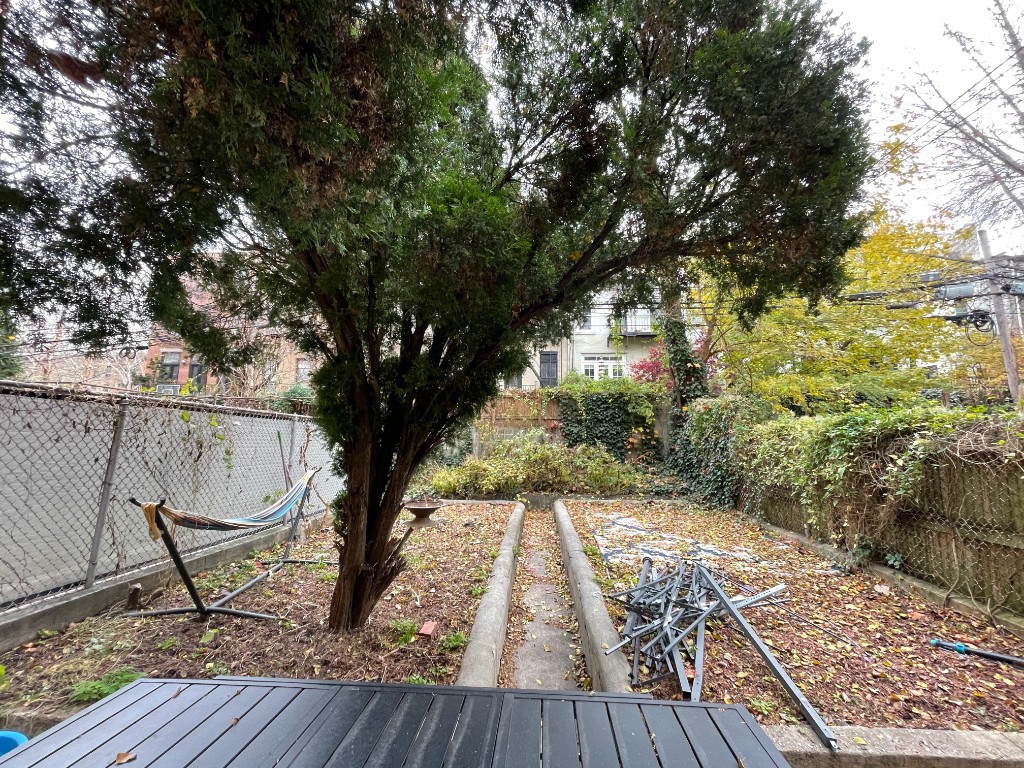 505 Hicks Street, Unit 1 Brooklyn, NY 11231 - Photo 21 of 22 Photo 21