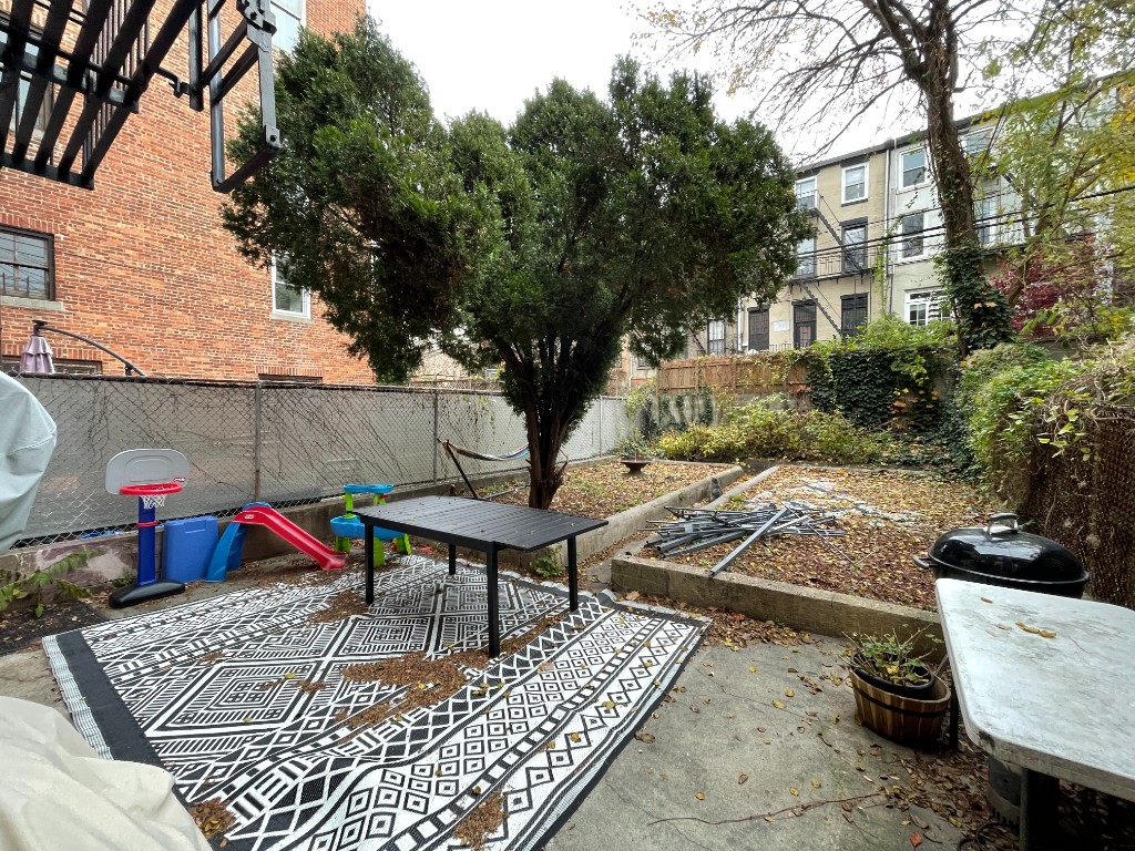 505 Hicks Street, Unit 1 Brooklyn, NY 11231 - Photo 22 of 22 Photo 22