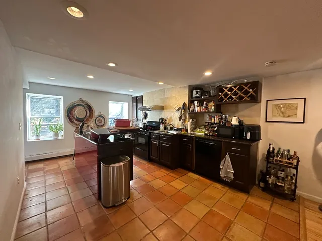 $7,000 | 505 Hicks Street, Unit 1 | Cobble Hill