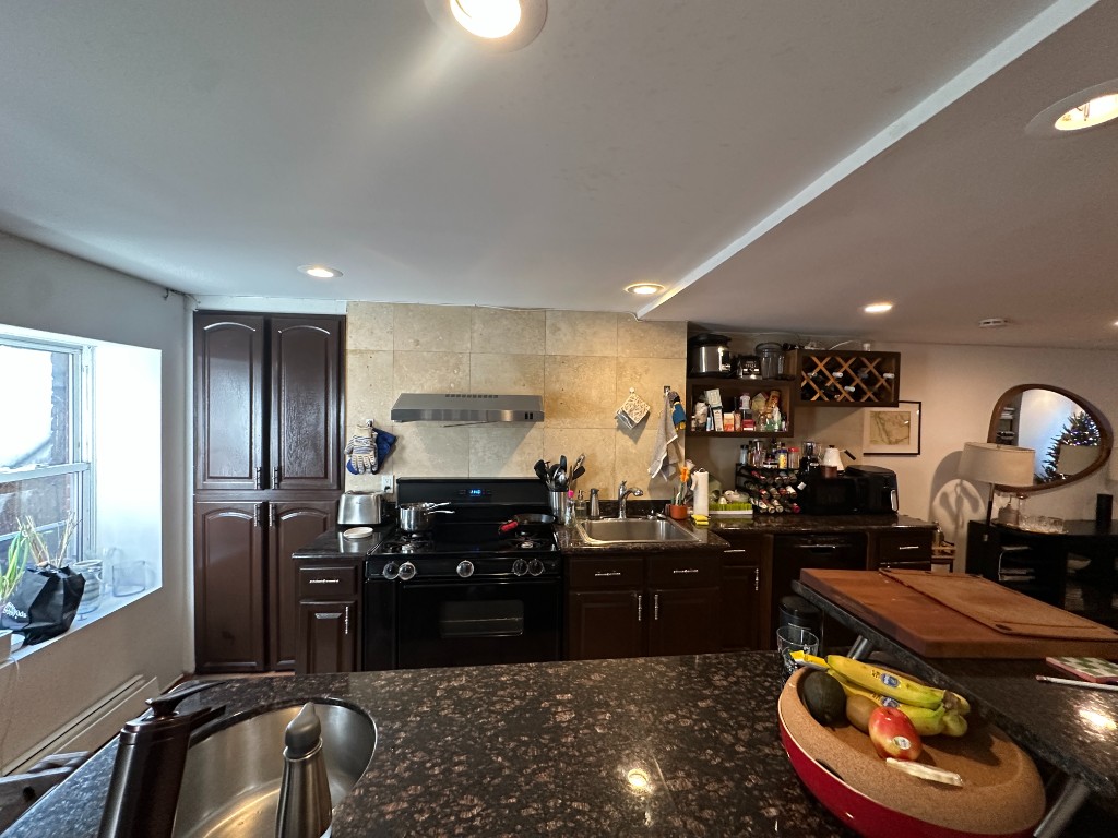 505 Hicks Street, Unit 1 Brooklyn, NY 11231 - Photo 6 of 22 Photo 6