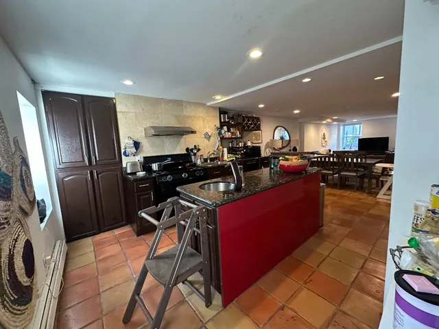 $7,000 | 505 Hicks Street, Unit 1 | Cobble Hill