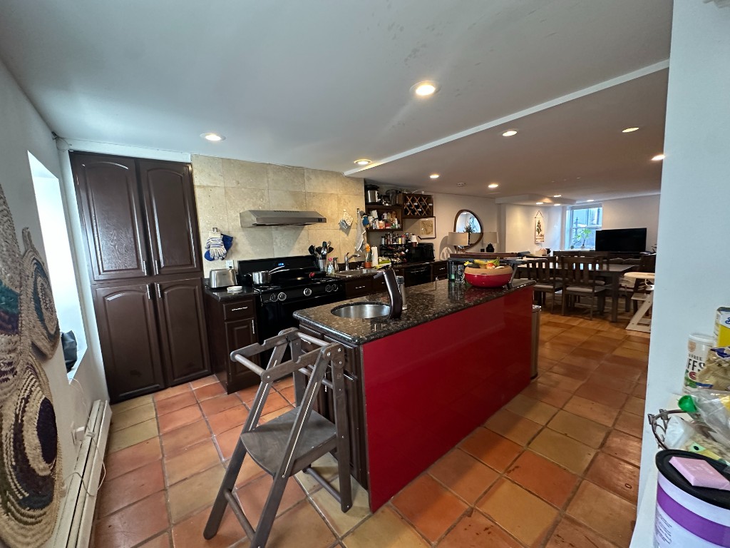 505 Hicks Street, Unit 1 Brooklyn, NY 11231 - Photo 7 of 22 Photo 7