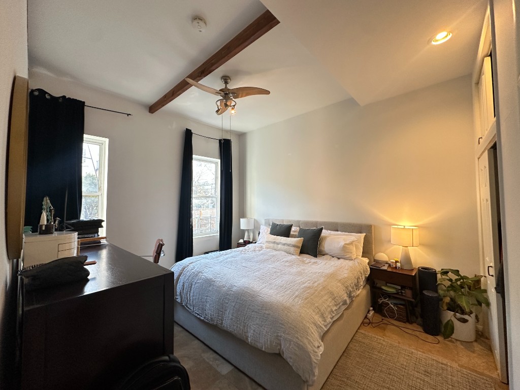 505 Hicks Street, Unit 1 Brooklyn, NY 11231 - Photo 9 of 22 Photo 9