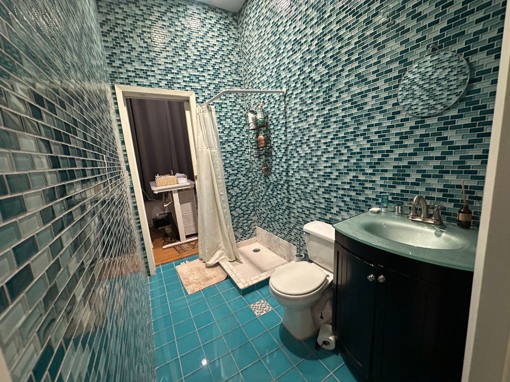 505 Hicks Street, Unit 1 Brooklyn, NY 11231 - Photo 10 of 22 Photo 10