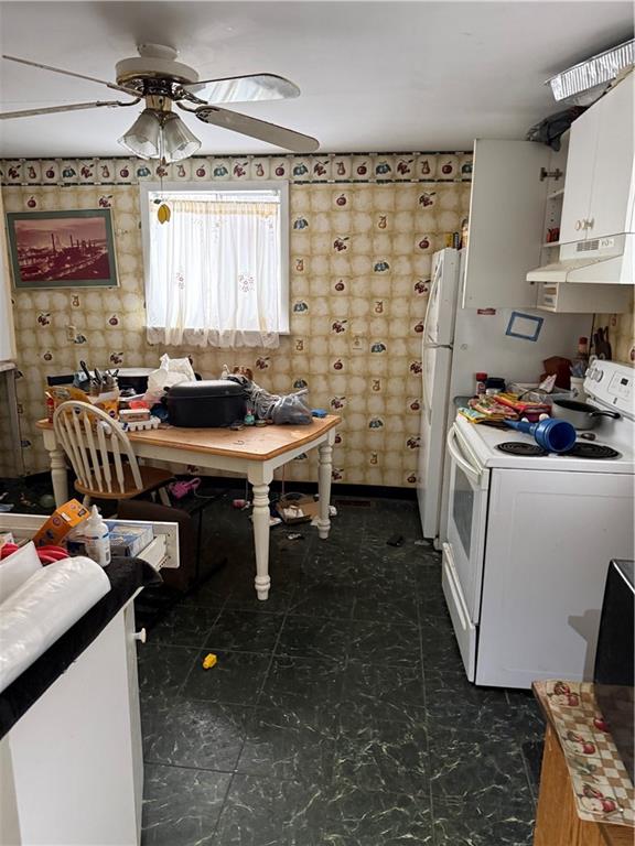 348 Musick Street Hannastown, PA 15635 - Photo 7 of 20