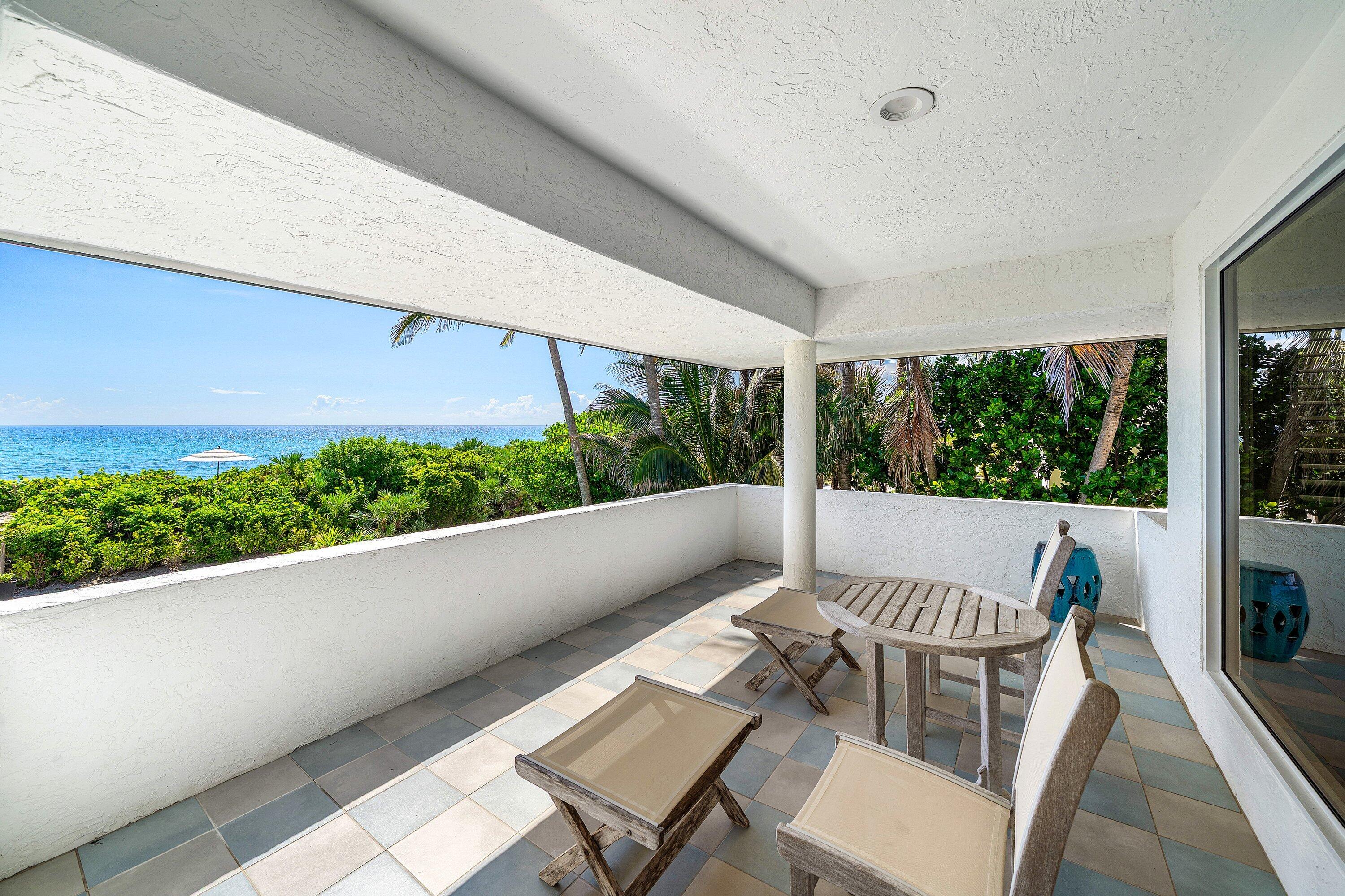5910 Old Ocean Boulevard Ocean Ridge, FL 33435 - Photo 48 of 66 42a