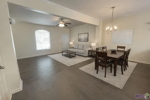 $179,000 | 2405 Brightside Drive, Unit 7, Baton Rouge, LA 70820