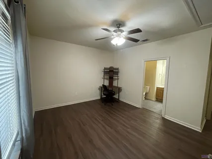 $179,000 | 2405 Brightside Drive, Unit 7, Baton Rouge, LA 70820