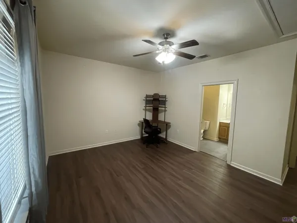 $179,000 | 2405 Brightside Drive, Unit 7, Baton Rouge, LA 70820