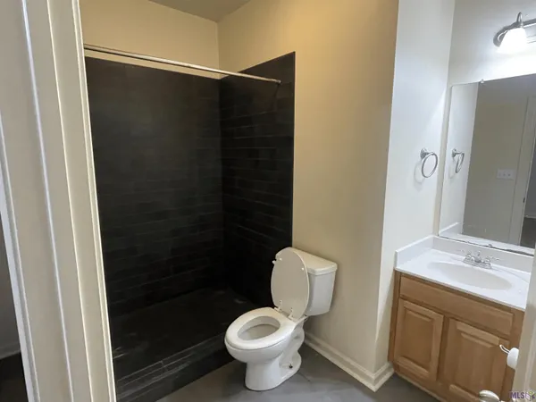 $179,000 | 2405 Brightside Drive, Unit 7, Baton Rouge, LA 70820