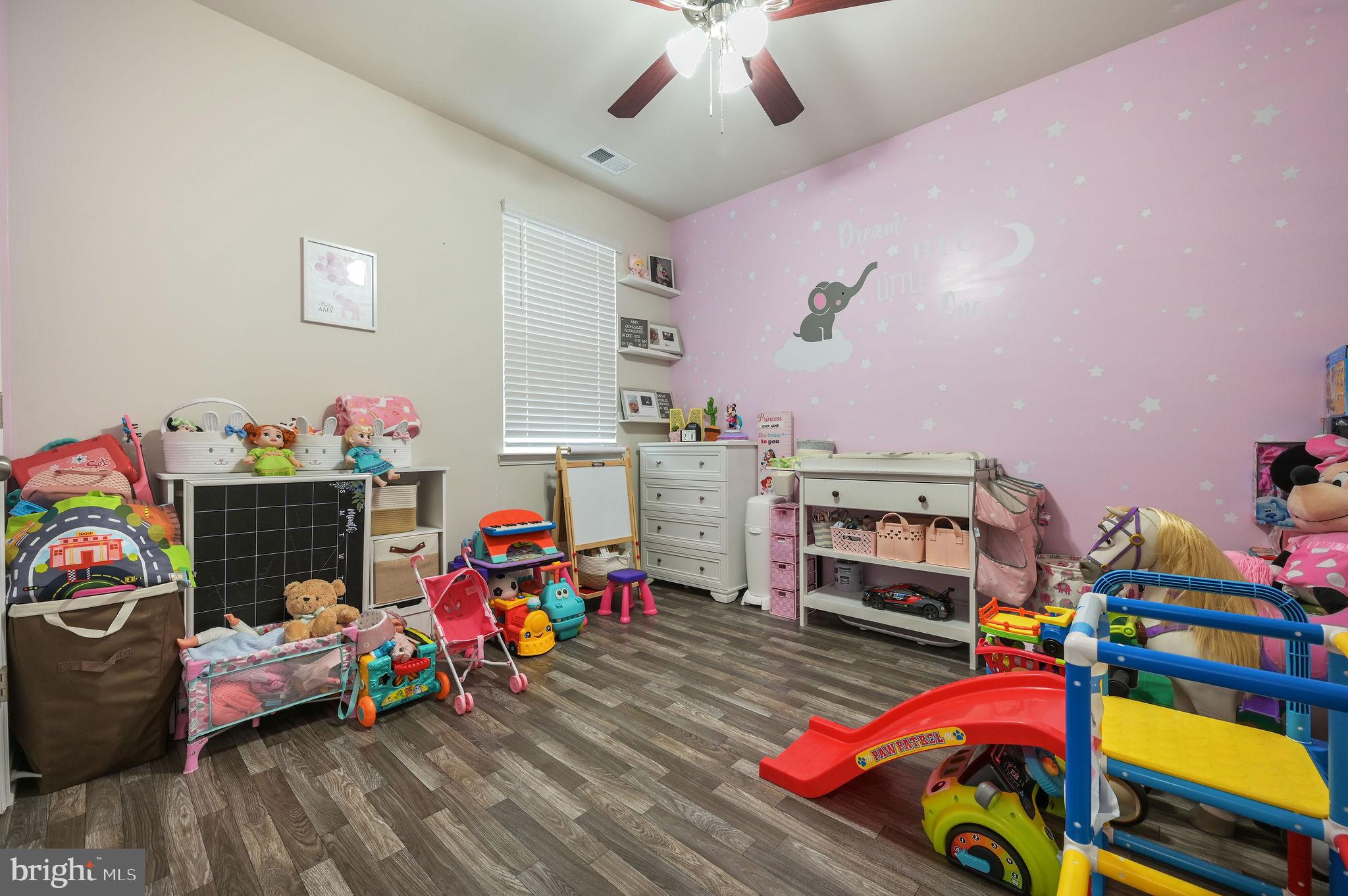 157 Clear Stream Drive Dover, DE 19904 - Photo 10 of 17 a kids room with toys and toys