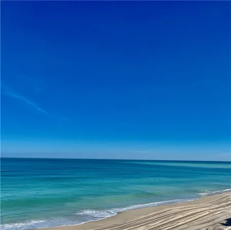 $10,000 | 226 Indian River Drive, Vero Beach, FL 32963